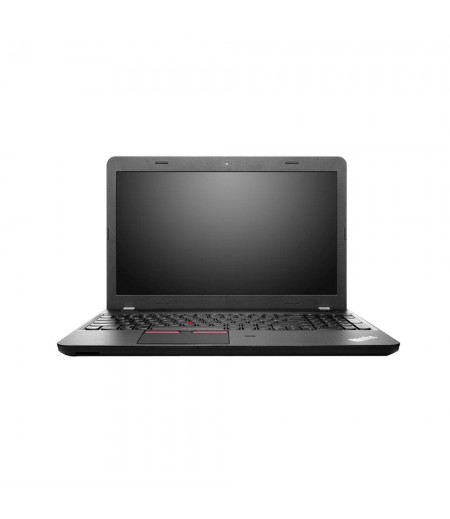 LENOVO Thikpad Edge E460-20ET0002AD