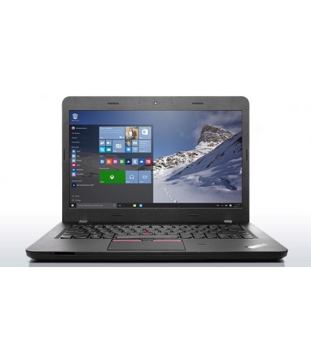 LENOVO THIKPAD EDGE E560-20EV000VAD