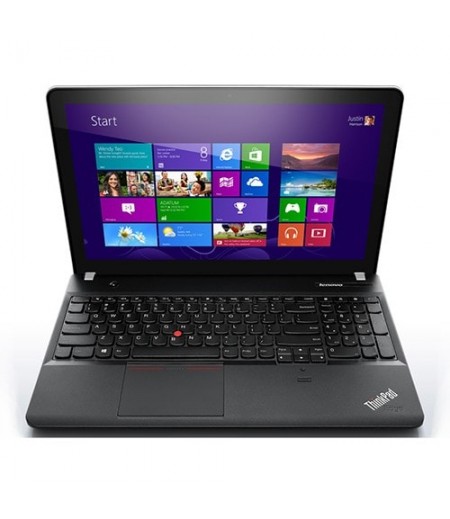 Lenovo Thinkpad Edge E550 20DF000XAD