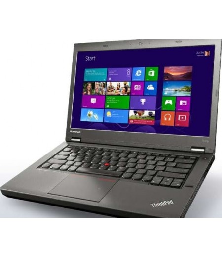 LENOVO ThinkPad T440P 20AN00DWAD