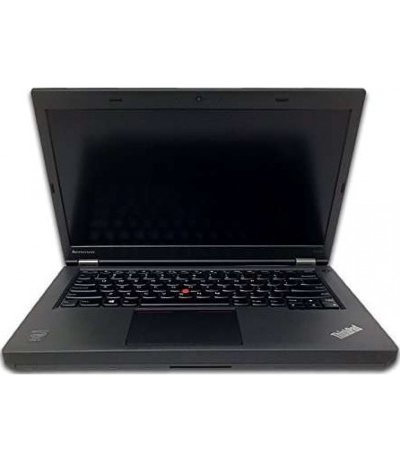 LENOVO THINKPAD T440P 20AN00D2AD