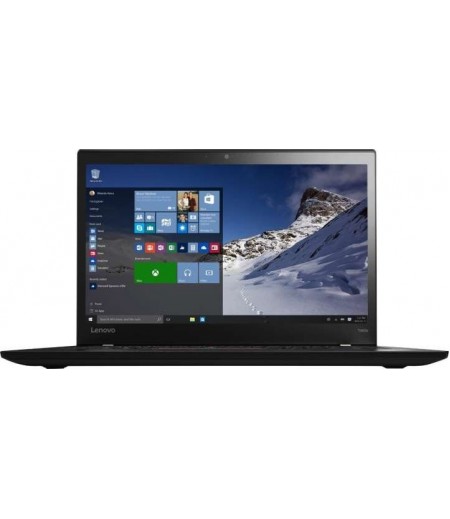 LENOVO THINKPAD T460S 20F9001DAD