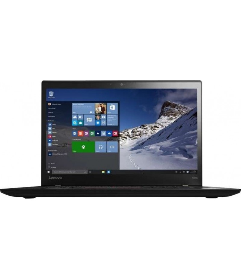 LENOVO THINKPAD T460S 20F9001DAD