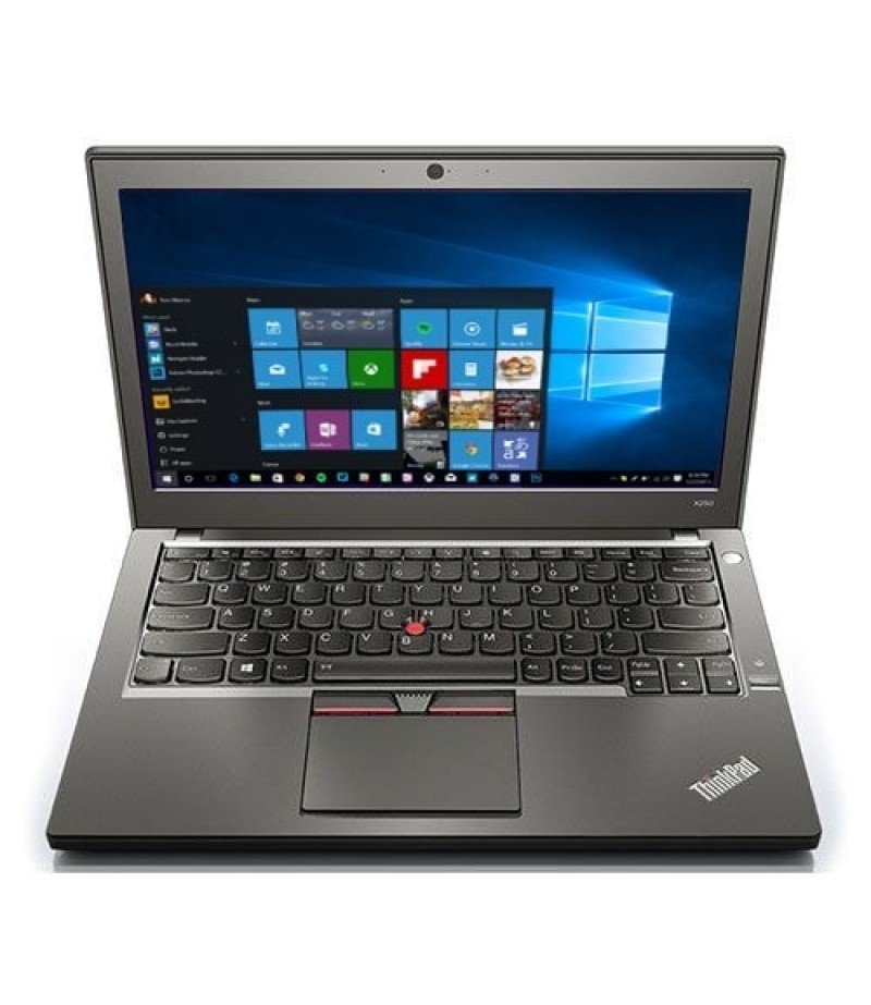 LENOVO THINKPAD X250 20CM004RAD