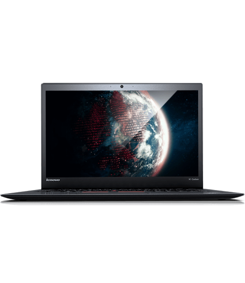 LENOVO X1 CARBON 20BS0057AD