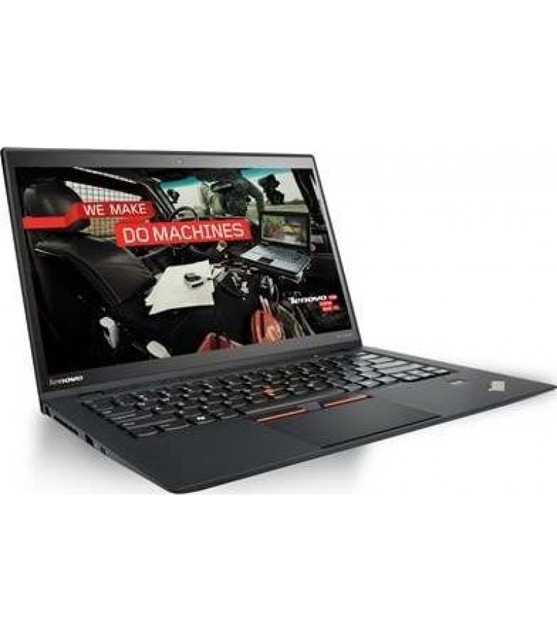 LENOVO X1 CARBON 20FB000YAD