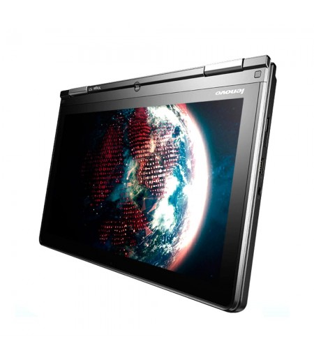 LENOVO ThinkPad YOGA 12 20DL0067AD Flip