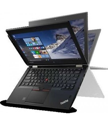 LENOVO YOGA 260 20FD000GAD-FLIP