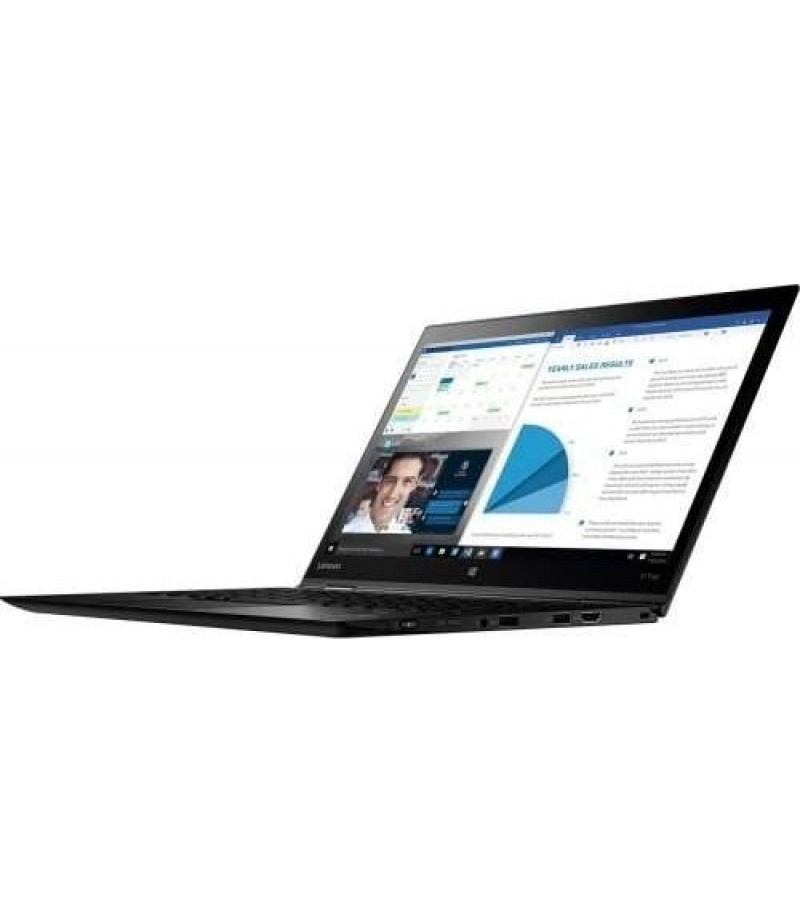 LENOVO X1 YOGA 20FQ000LAD (4G) T-FLIP