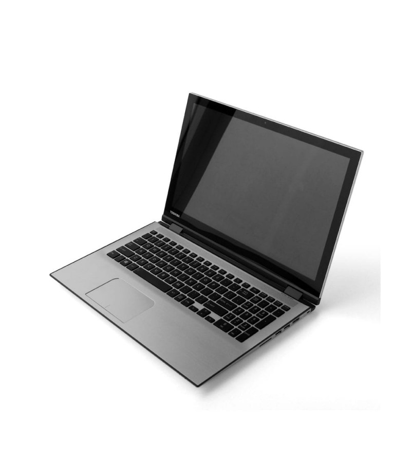 TOSHIBA Satellite L40W-C1876 Black 