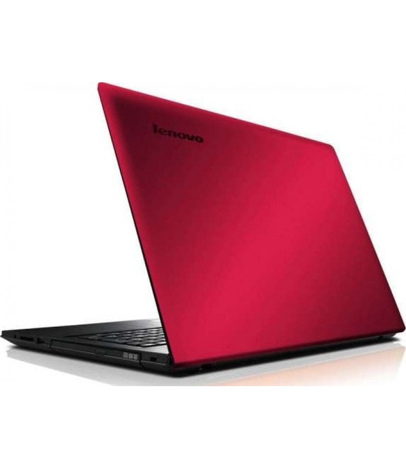 LENOVO G50-80 80L00002AX RED