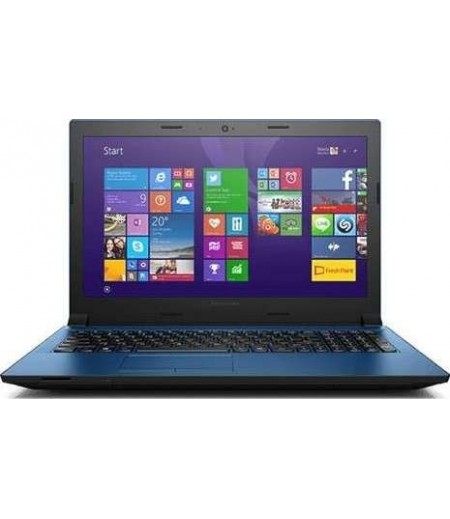 LENOVO 305-15IBD- 80NJ002BAX BLUE 