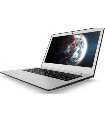 LENOVO 305-14IBD 80R1003UAX Silver