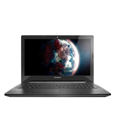 Lenovo Ideapad 300- 80Q700H6AX BLACK