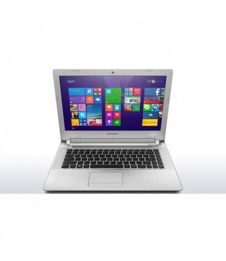 Lenovo Z 41-70 80K5002PAX White