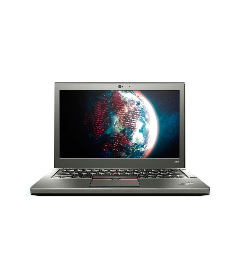 LENOVO Thikpad Edge E450-20DC001SAD Laptop