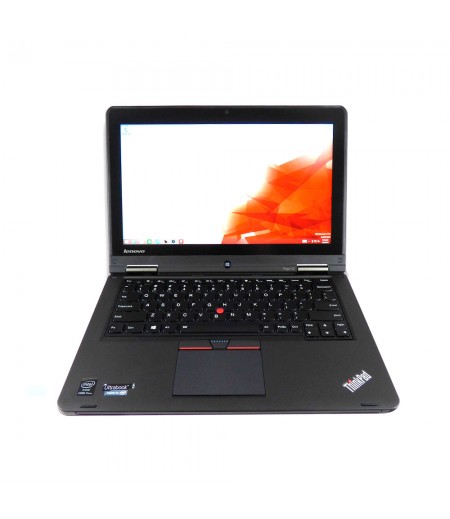 LENOVO Yoga 12 20DL0067AD-Flip 