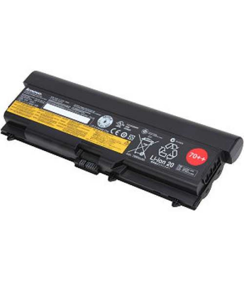 LENOVO Thinkpad Battery LENOVO0A36303