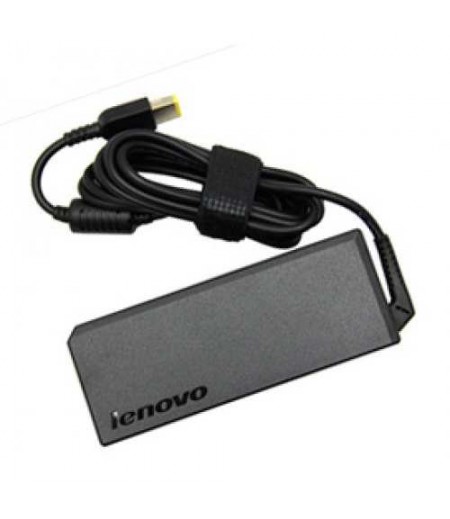 LENOVO0B47002 Adapter