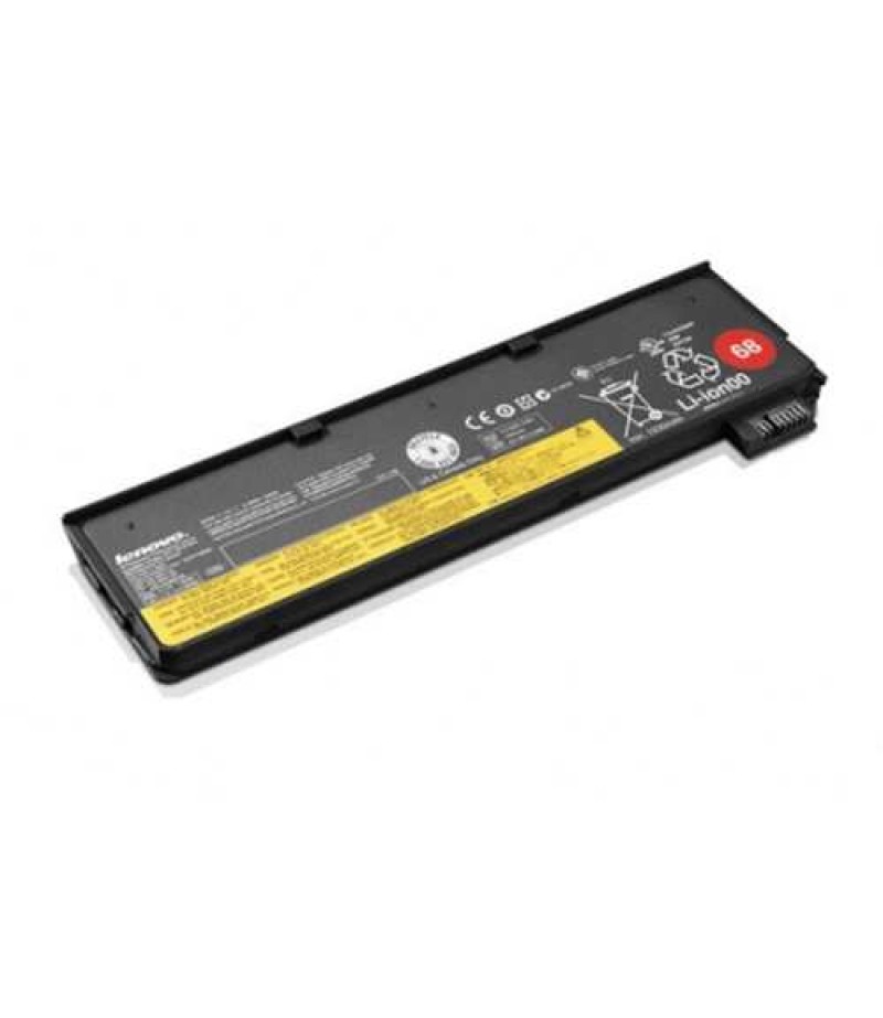 LENOVO ThinkPad Battery LENOVO0C52862