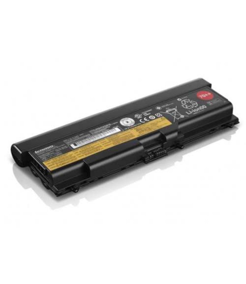 LENOVO Thinkpad Battery LENOVO0C52863