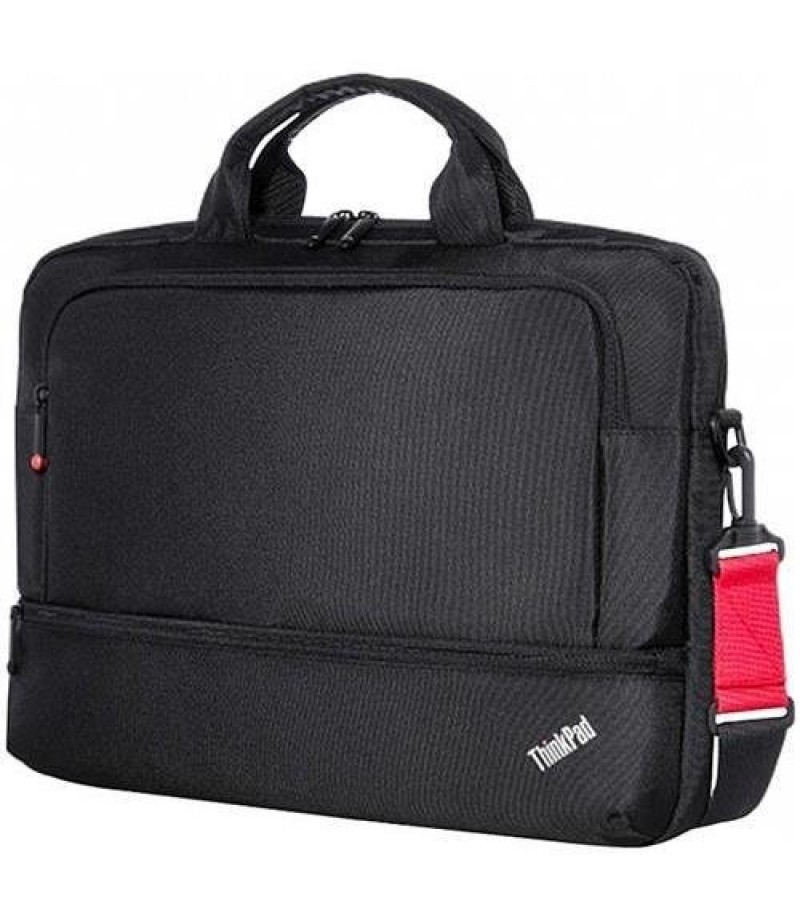 LENOVO Carry Case LENOVO4X40E77328