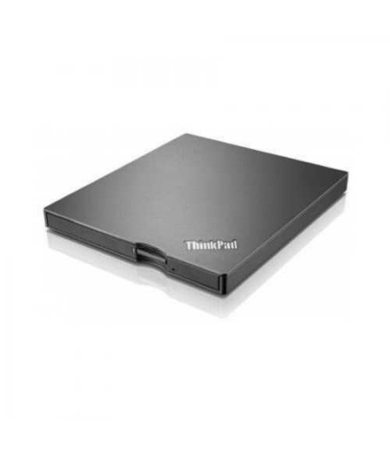 LENOVO CD DRIVE LENOVO4XA0E97775