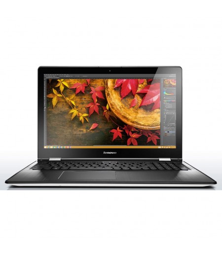 Lenovo YOGA 500-15IBD 80N6003CAX Laptop