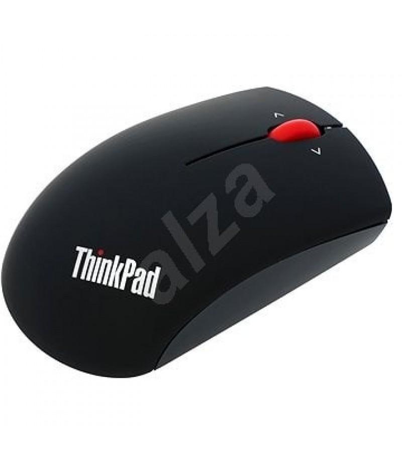 Lenovo Mouse LENOVO0B47168