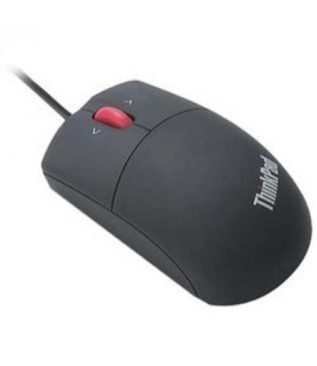 LENOVO57Y4635 ThinkPad USB Laser Mouse