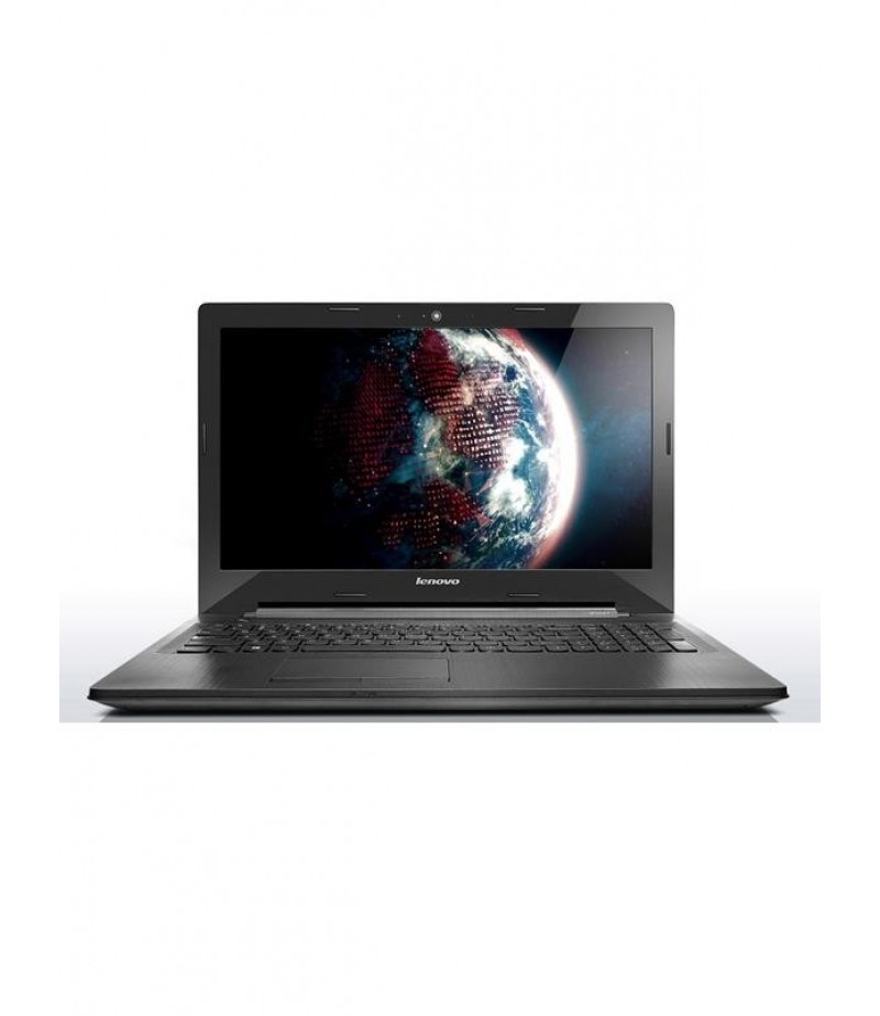 Lenovo IdeaPad 300-15ISK 80Q700EBAX Black