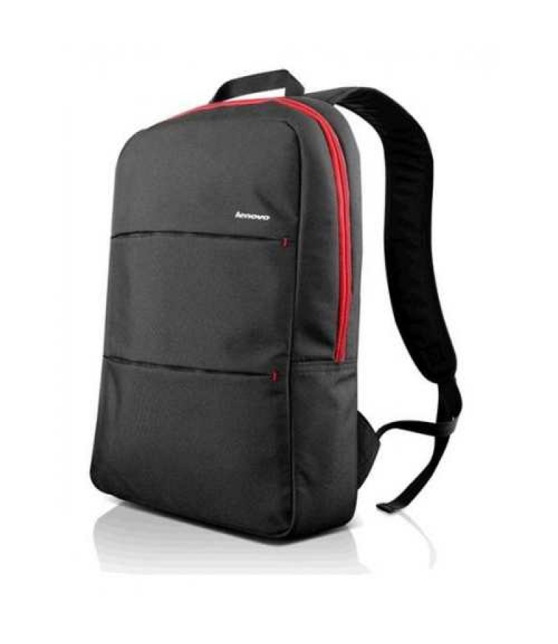 LENOVO Single Backpack LENOVO0B47304