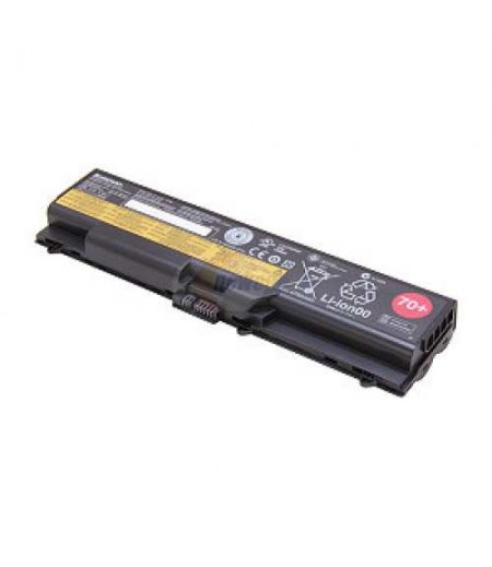 LENOVO Battery LENOVO0A36302