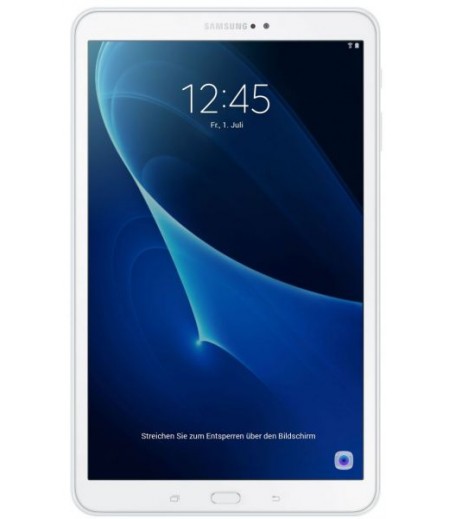 Samsung Galaxy Tab T585