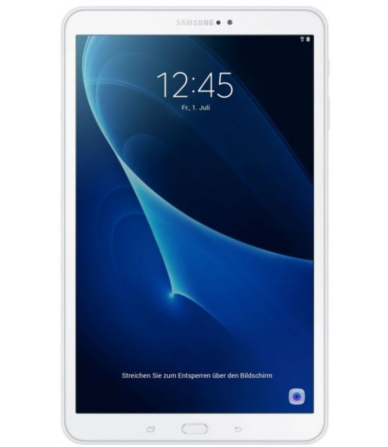 Samsung Galaxy Tab T585