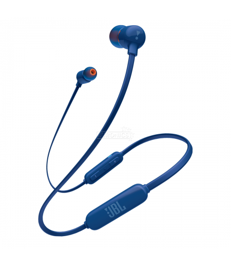 JBL BLUETOOTH HEADSET T110BT