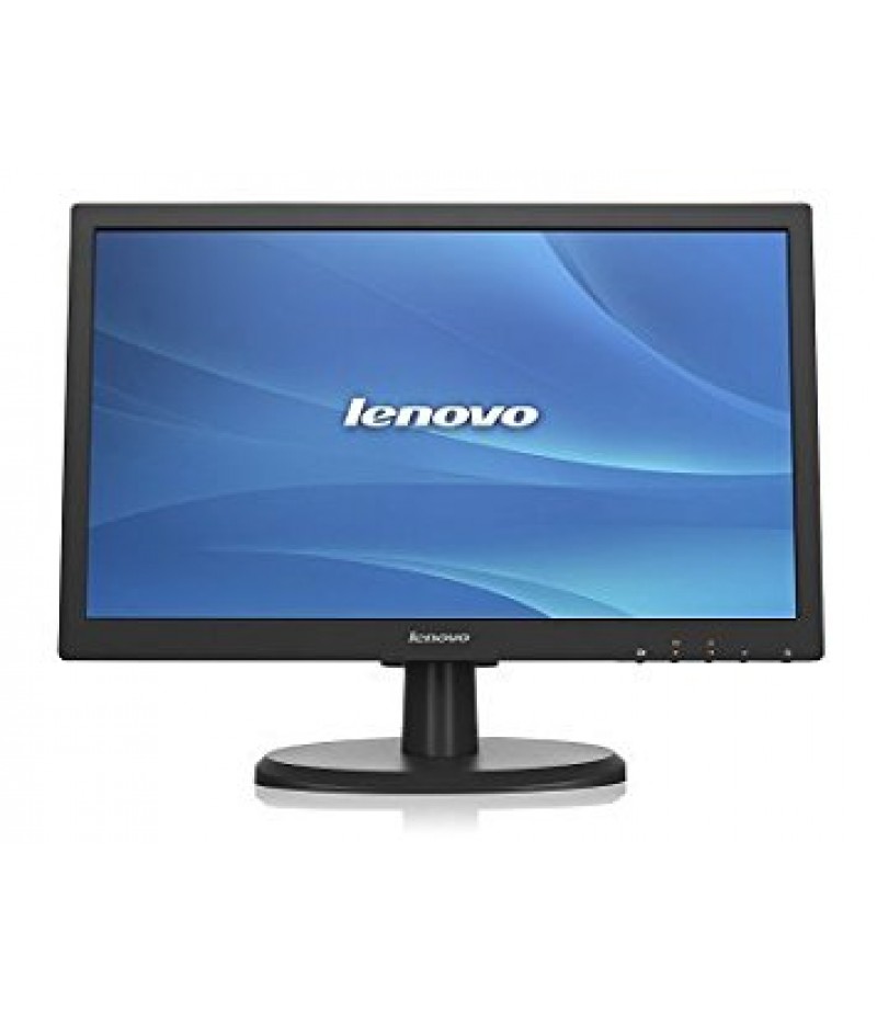 LENOVO 19