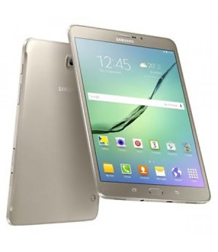 Samsung Tablet T719