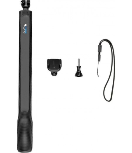 GoPro 38 Monopod (EL Grande)