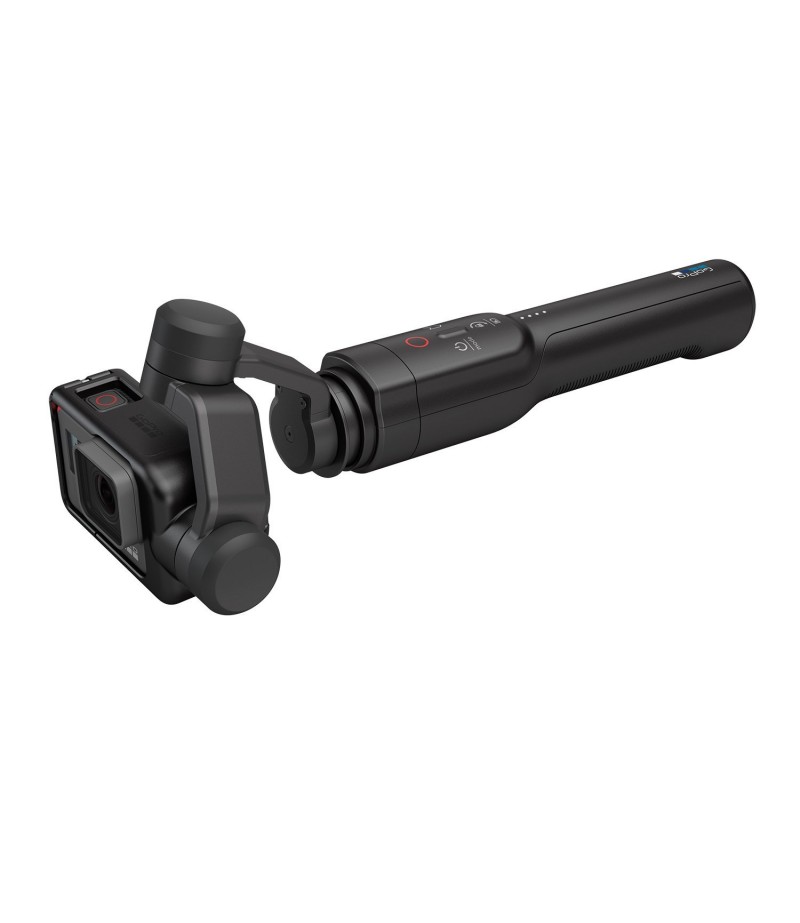 GoPro Karma Grip Stabilizer 