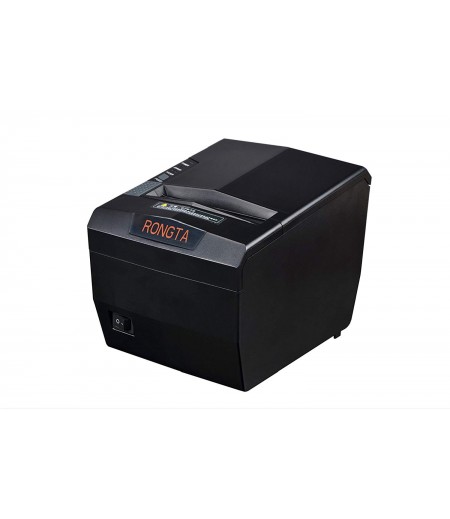 THERMAL PRINTER ROCKET 300US