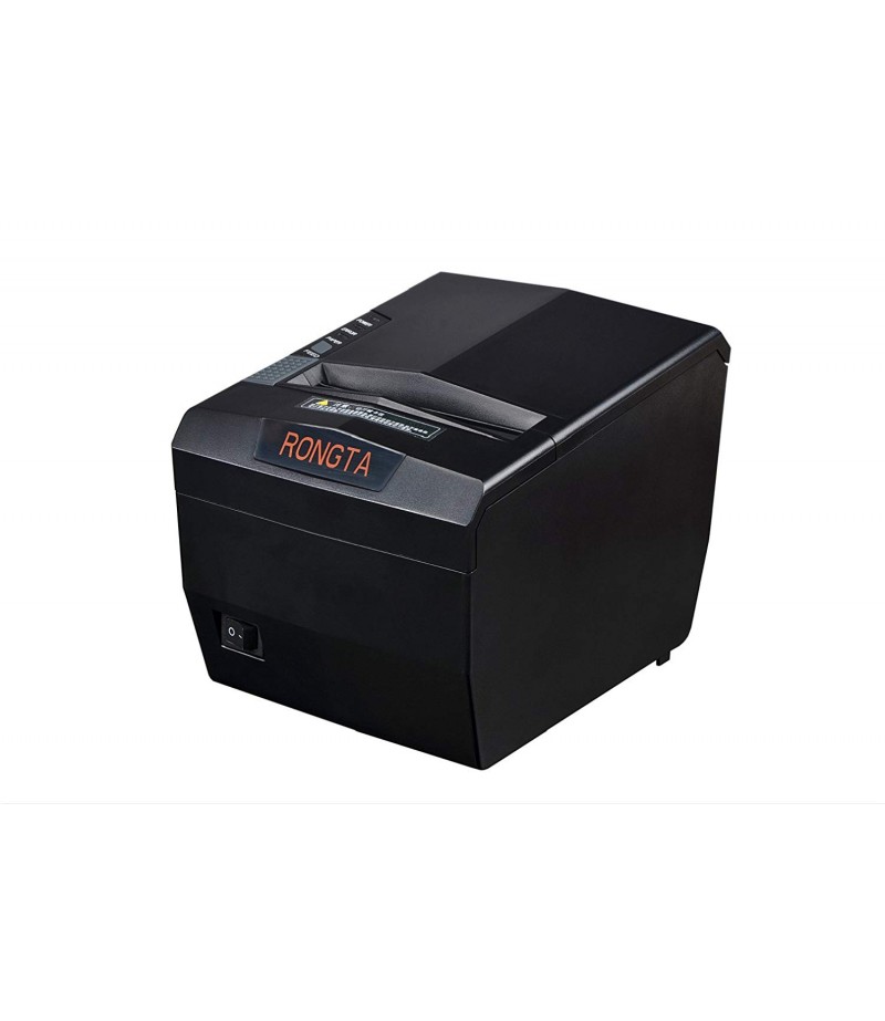 THERMAL PRINTER ROCKET 300US