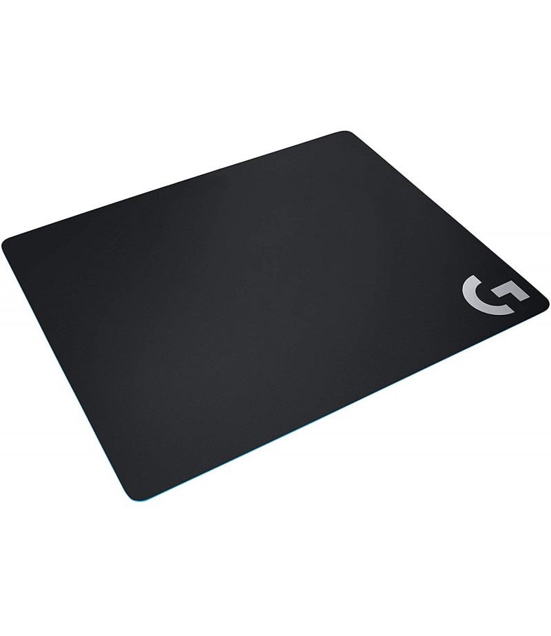 LOGITECH G240 GAMING MOUSEPAD