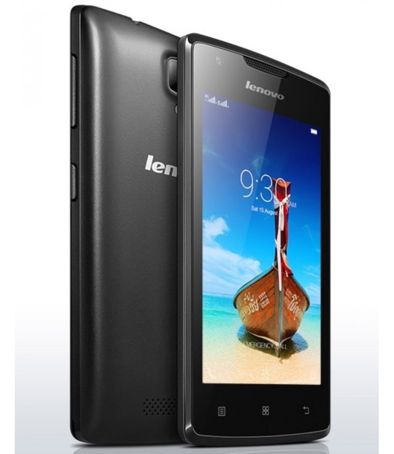 Lenovo A1000 Smartphone