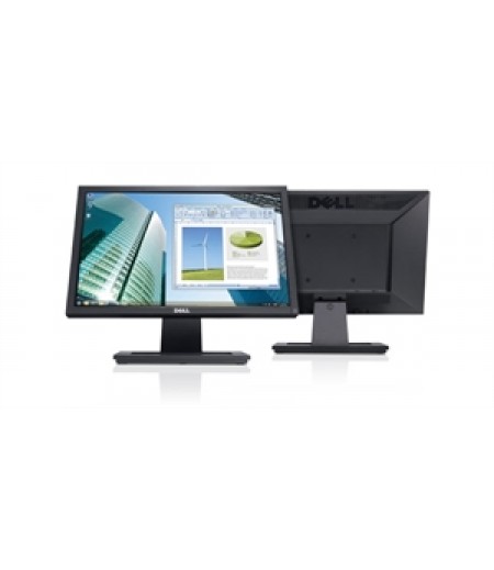 E1911 DELL LED MONITOR