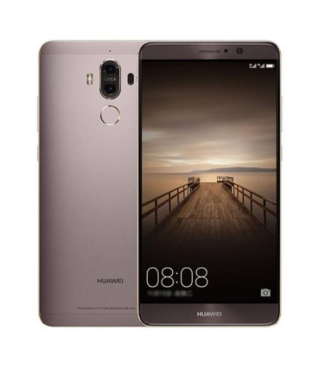 Huawei Mate 9, 64GB