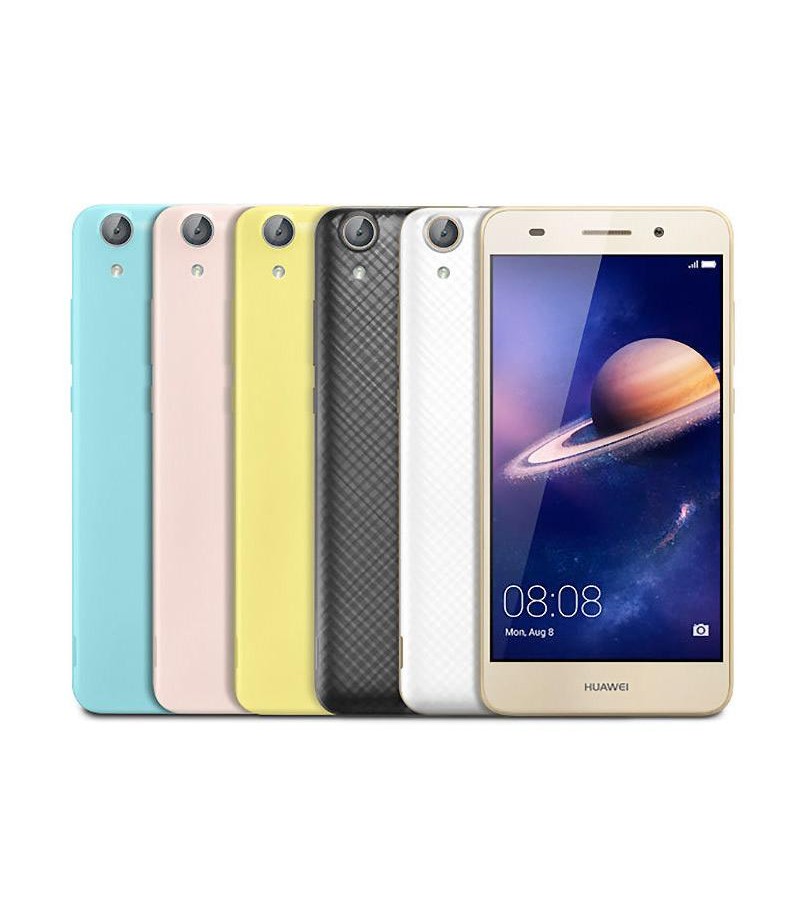 Huawei Y6, II-4G 16GB Other colors