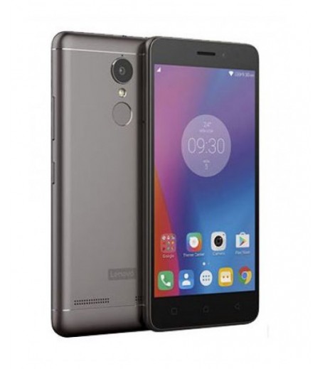 Lenovo K6, Karate,16GB Smartphone