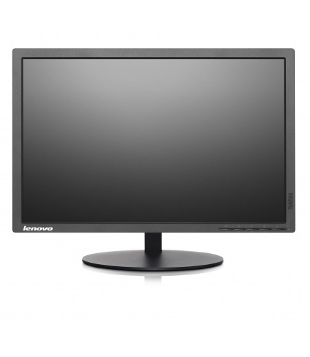 LED LENOVO L2054A MONITOR