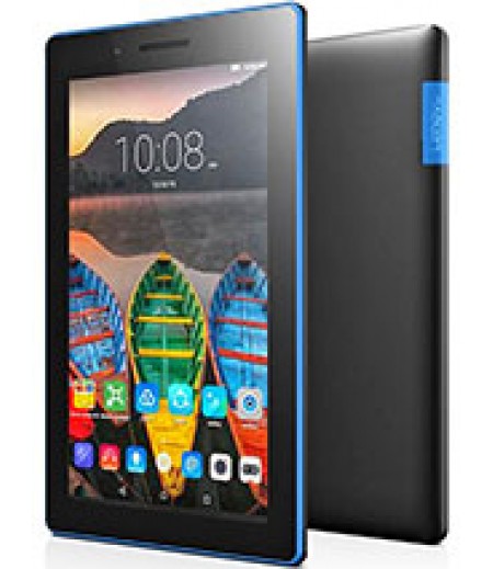 LENOVO TABLET TAB-7101